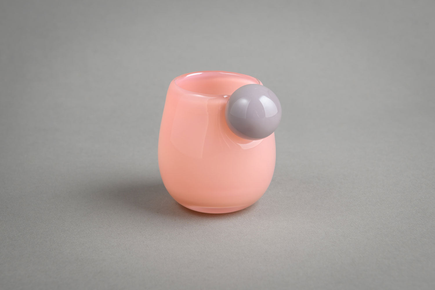 The Cup Mini